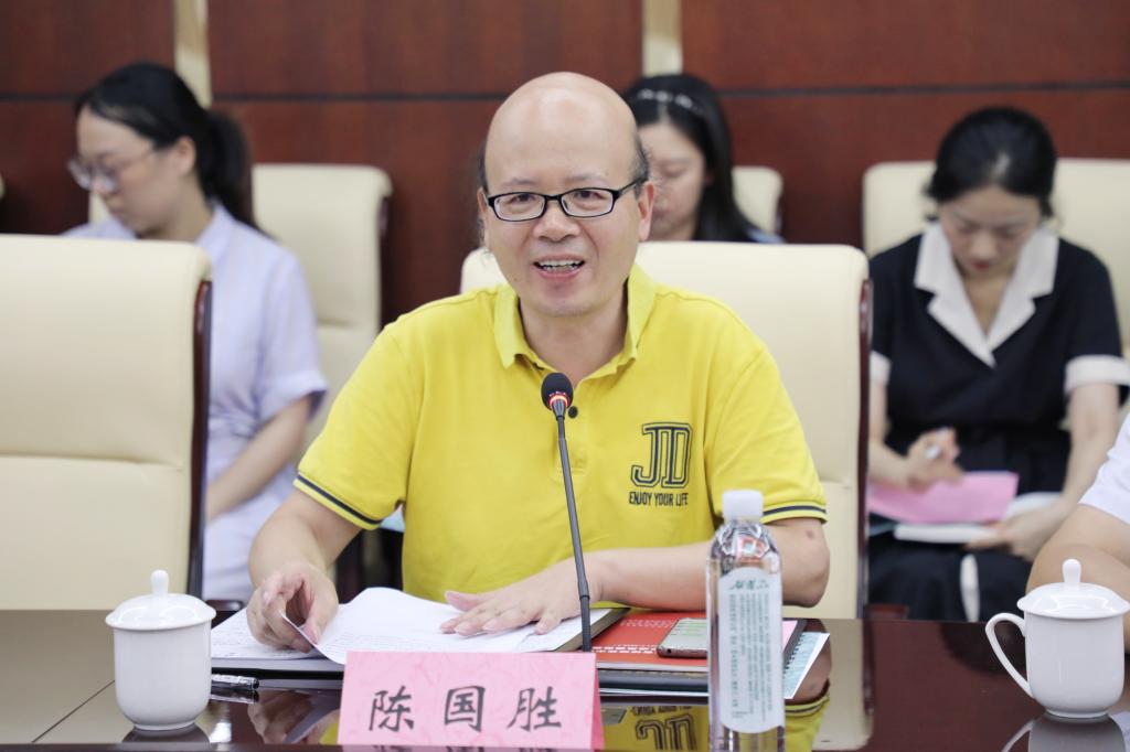 一周年温州市共同富裕研究中心举办乡村振兴促进共同富裕路径研讨会