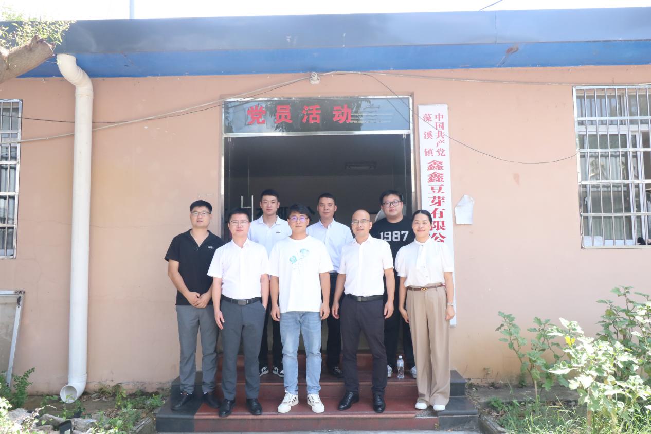 图6